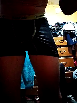 CHO8708 online show from 04/02/26, 02:19