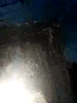 CHO8708 online show from 04/17/26, 07:55