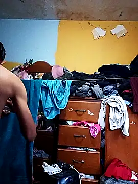 CHO8708 online show from 03/25/26, 11:58