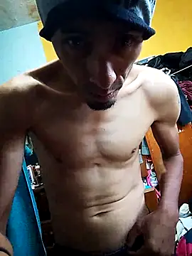 CHO8708 online show from 03/13/26, 05:29