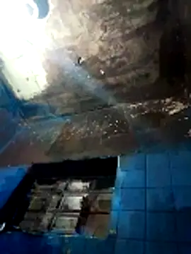 CHO8708 online show from 03/13/26, 01:32