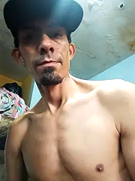 CHO8708 online show from 03/10/26, 02:54