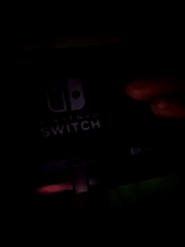 CHO8708 online show from 04/09/26, 11:27