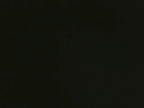 smroy93612 online show from 05/09/26, 06:33