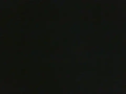 smroy93612 online show from 05/08/26, 07:56