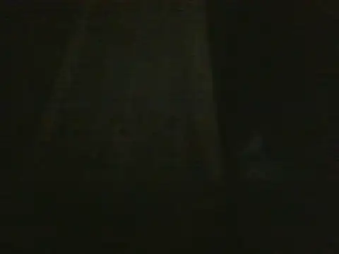smroy93612 online show from 05/27/26, 07:32
