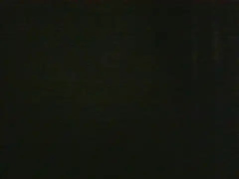 smroy93612 online show from 04/20/26, 07:04