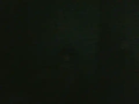 smroy93612 online show from 05/24/26, 06:30