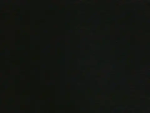 smroy93612 online show from 05/08/26, 08:01