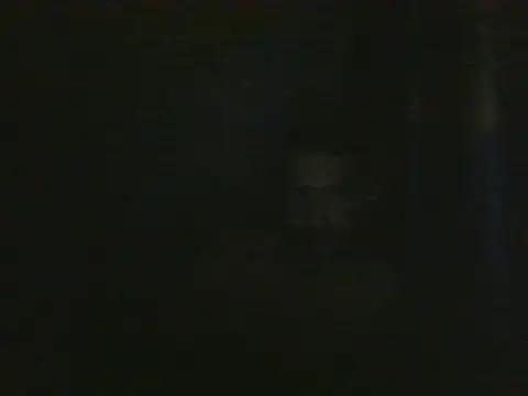 smroy93612 online show from 05/16/26, 06:18