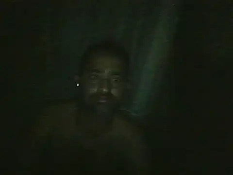 smroy93612 online show from 03/10/26, 06:23