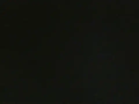 smroy93612 online show from 05/03/26, 05:16