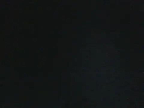 smroy93612 online show from 05/07/26, 06:22