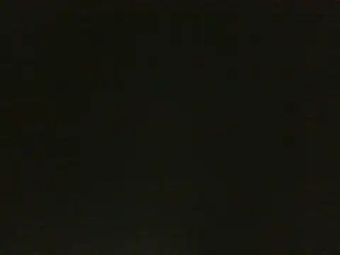 smroy93612 online show from 05/10/26, 06:54