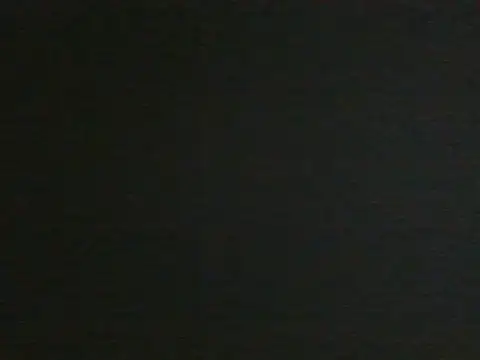 smroy93612 online show from 06/13/26, 06:50