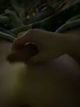 Snapshot of hogo27 chatting on 03/01/26, 10:54 hogo27 online show from 03/01/26, 10:54