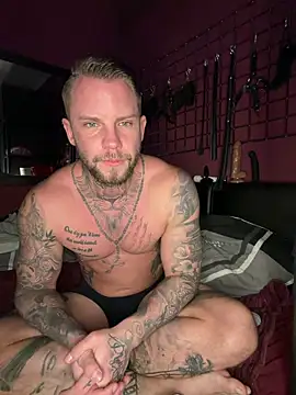 zickertdavid online show from 02/28/26, 08:08