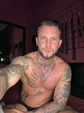 zickertdavid online show from 02/09/26, 07:23