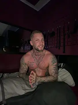 zickertdavid online show from 02/10/26, 11:04