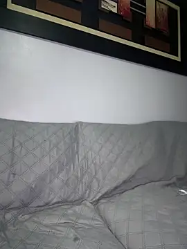 vicky ney online show from 09/09/25, 01:16