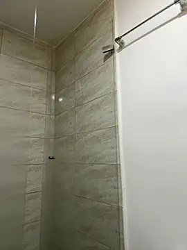 vicky ney online show from 03/02/25, 10:23