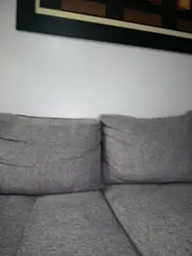 Snapshot of vicky_ney chatting on 03/04/26, 10:28 vicky ney online show from 03/04/26, 10:28