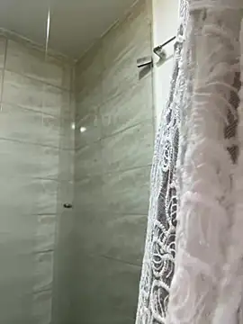 vicky ney online show from 03/09/25, 08:21