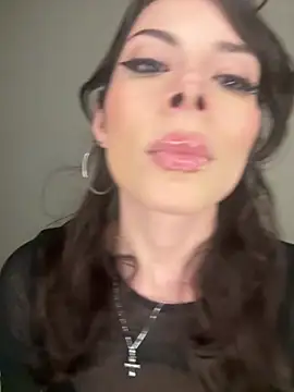 Isalove99 online show from 03/14/26, 02:34