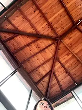 Isalove99 online show from 03/22/26, 08:10