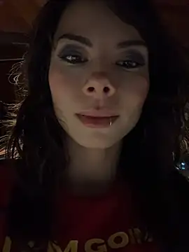 Isalove99 online show from 04/12/26, 11:52