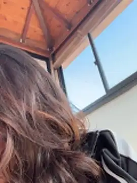 Isalove99 online show from 04/14/26, 01:16