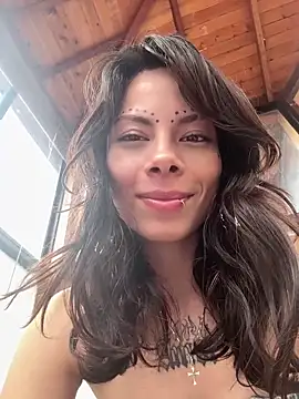 Isalove99 online show from 03/23/26, 03:45