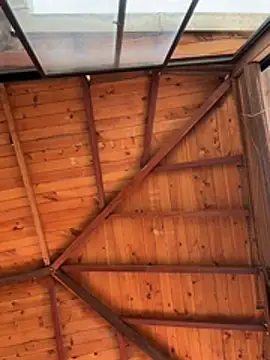 Isalove99 online show from 04/03/26, 04:24