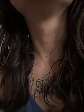 Isalove99 online show from 03/31/26, 01:51