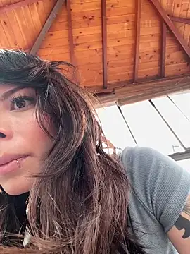 Isalove99 online show from 04/04/26, 08:37