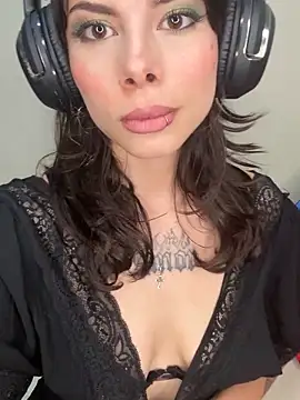 Isalove99 online show from 02/21/26, 12:23