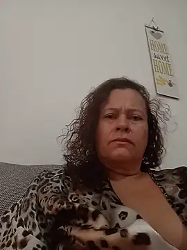 Lilibhet online show from 05/10/26, 02:30