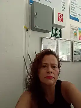 Lilibhet online show from 06/22/26, 12:35