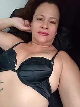Lilibhet online show from 05/14/26, 01:52