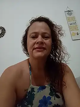 Lilibhet online show from 06/17/26, 12:37