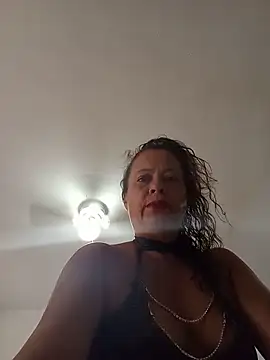 Lilibhet online show from 05/30/26, 02:12