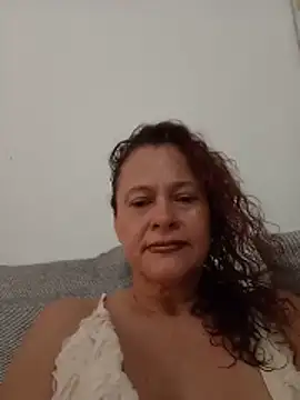 Lilibhet online show from 06/13/26, 03:21