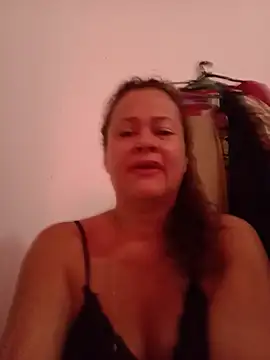 Lilibhet online show from 05/24/26, 02:17