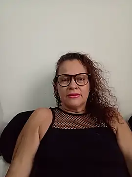 Lilibhet online show from 06/12/26, 12:14