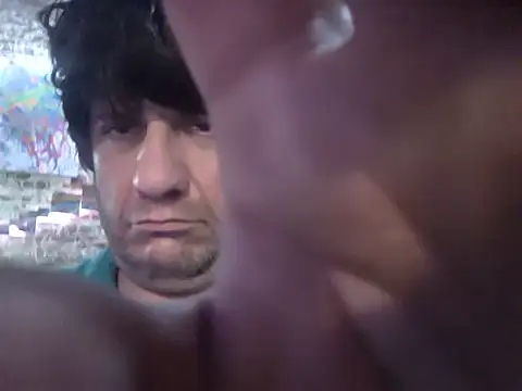 Snapshot of ctguybj chatting on 06/27/26, 10:38 ctguybj online show from 06/27/26, 10:38