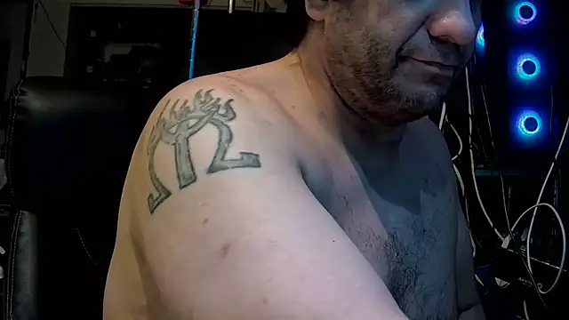 Snapshot of ctguybj chatting on 06/13/26, 10:13 ctguybj online show from 06/13/26, 10:13