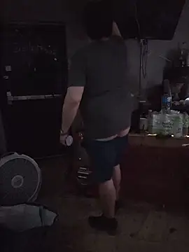 ctguybj online show from 05/19/26, 06:42