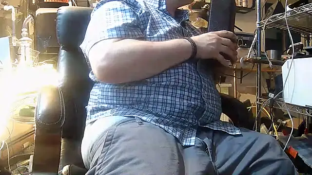 Snapshot of ctguybj chatting on 06/27/26, 02:17 ctguybj online show from 06/27/26, 02:17