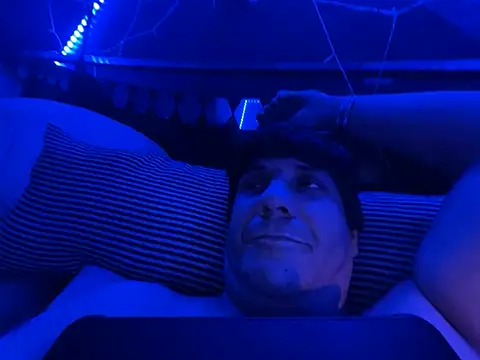 ctguybj online show from 05/28/26, 04:53