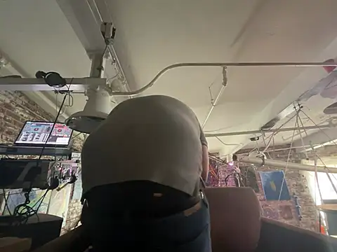 ctguybj online show from 05/28/26, 05:30
